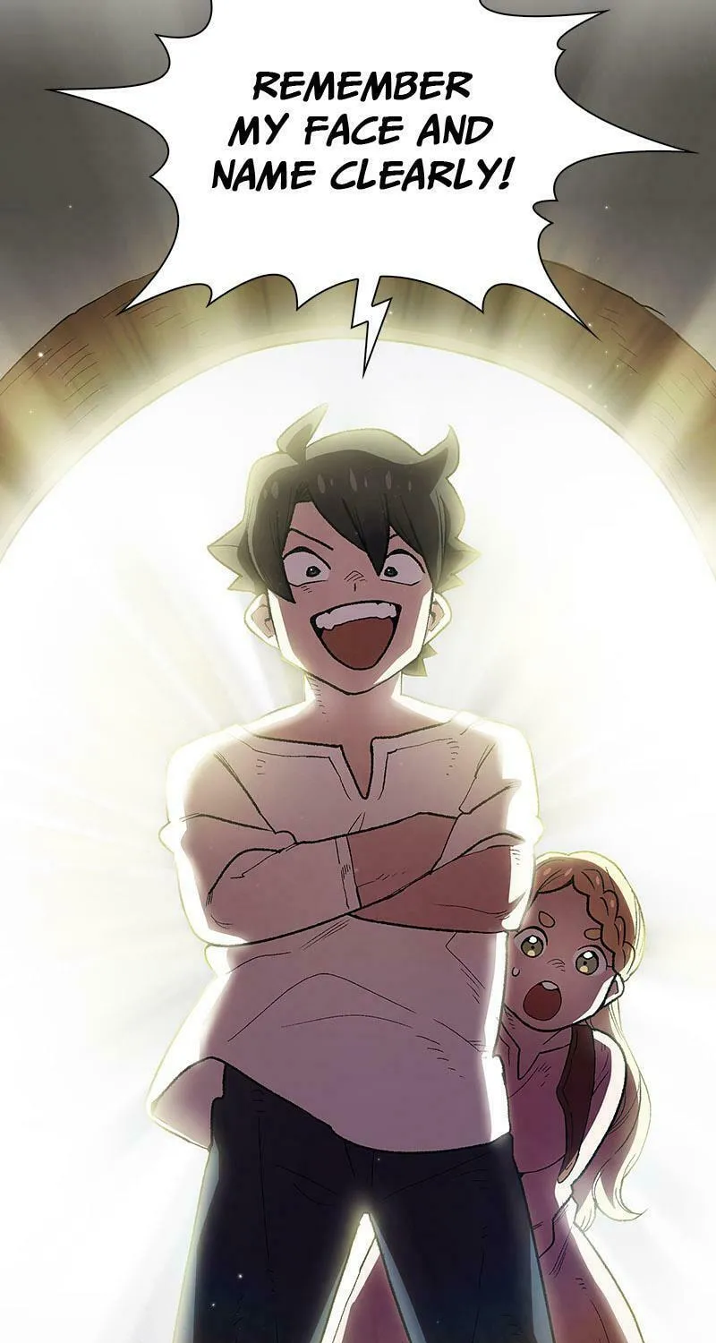 Read FFF-Class Trashero chapter 95 image 19 on Lezhin