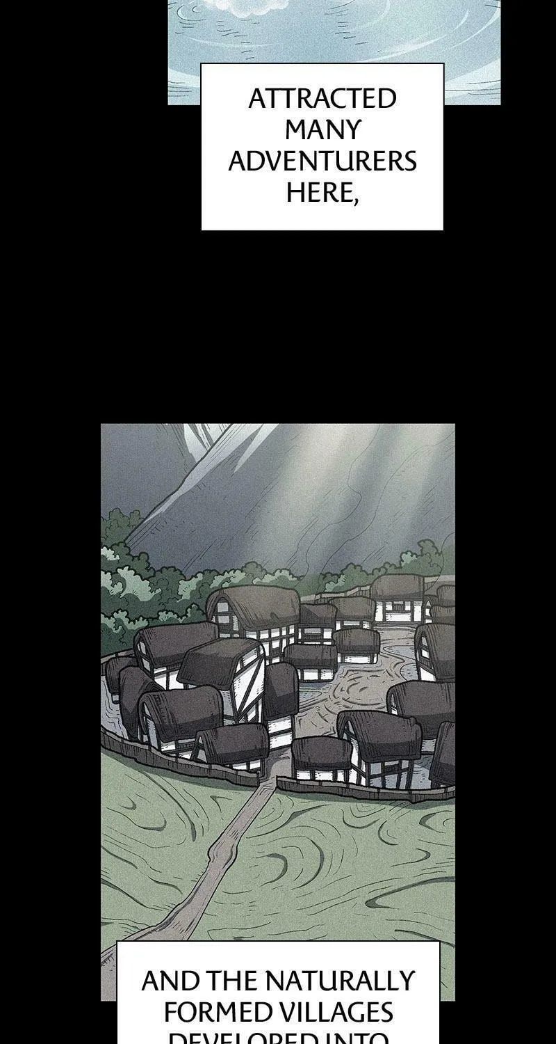 Read FFF-Class Trashero chapter 95 image 2 on Lezhin