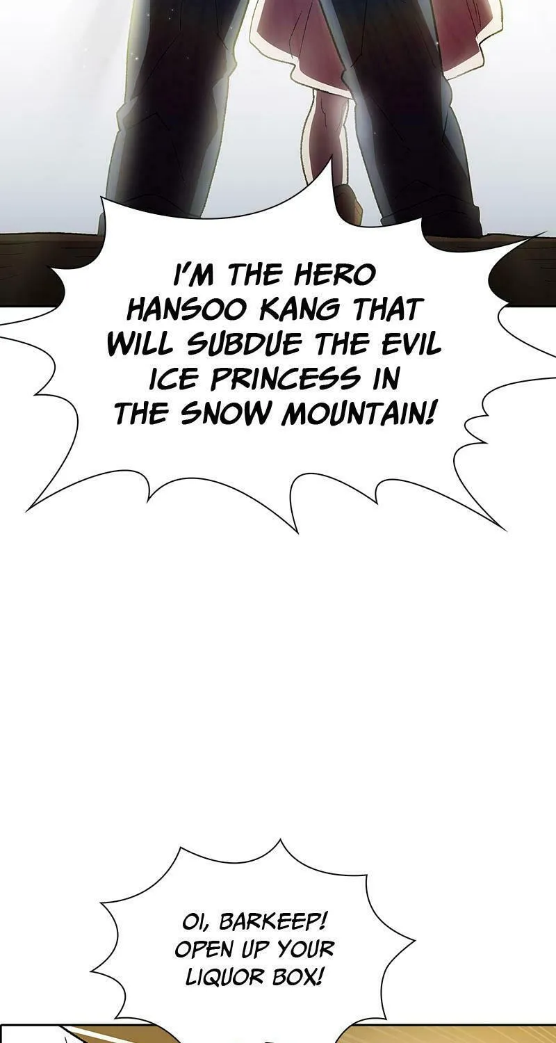 Read FFF-Class Trashero chapter 95 image 20 on Lezhin