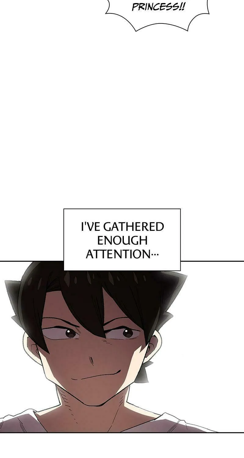 Read FFF-Class Trashero chapter 95 image 24 on Lezhin