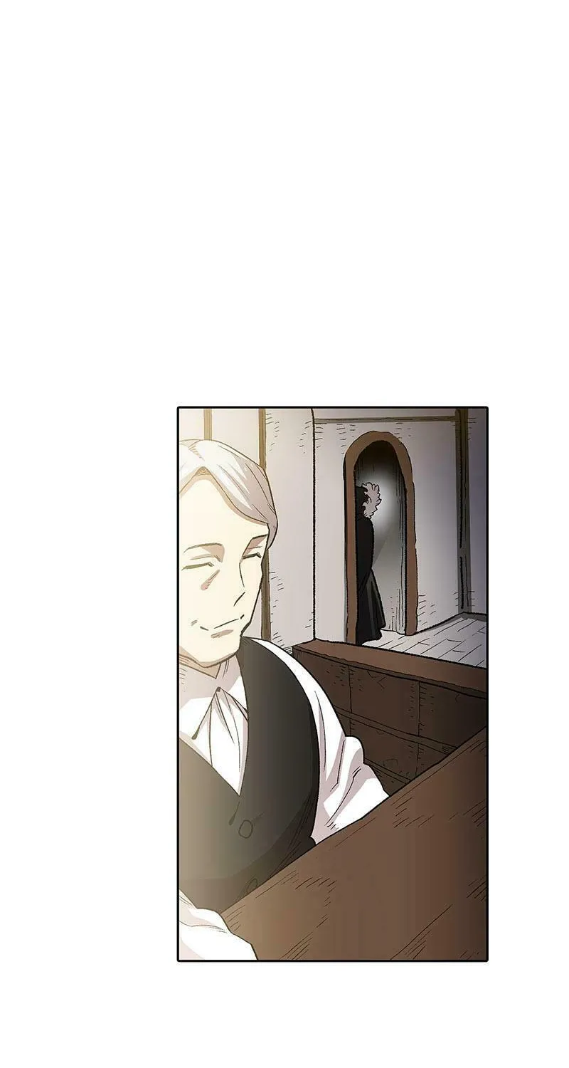 Read FFF-Class Trashero chapter 95 image 25 on Lezhin