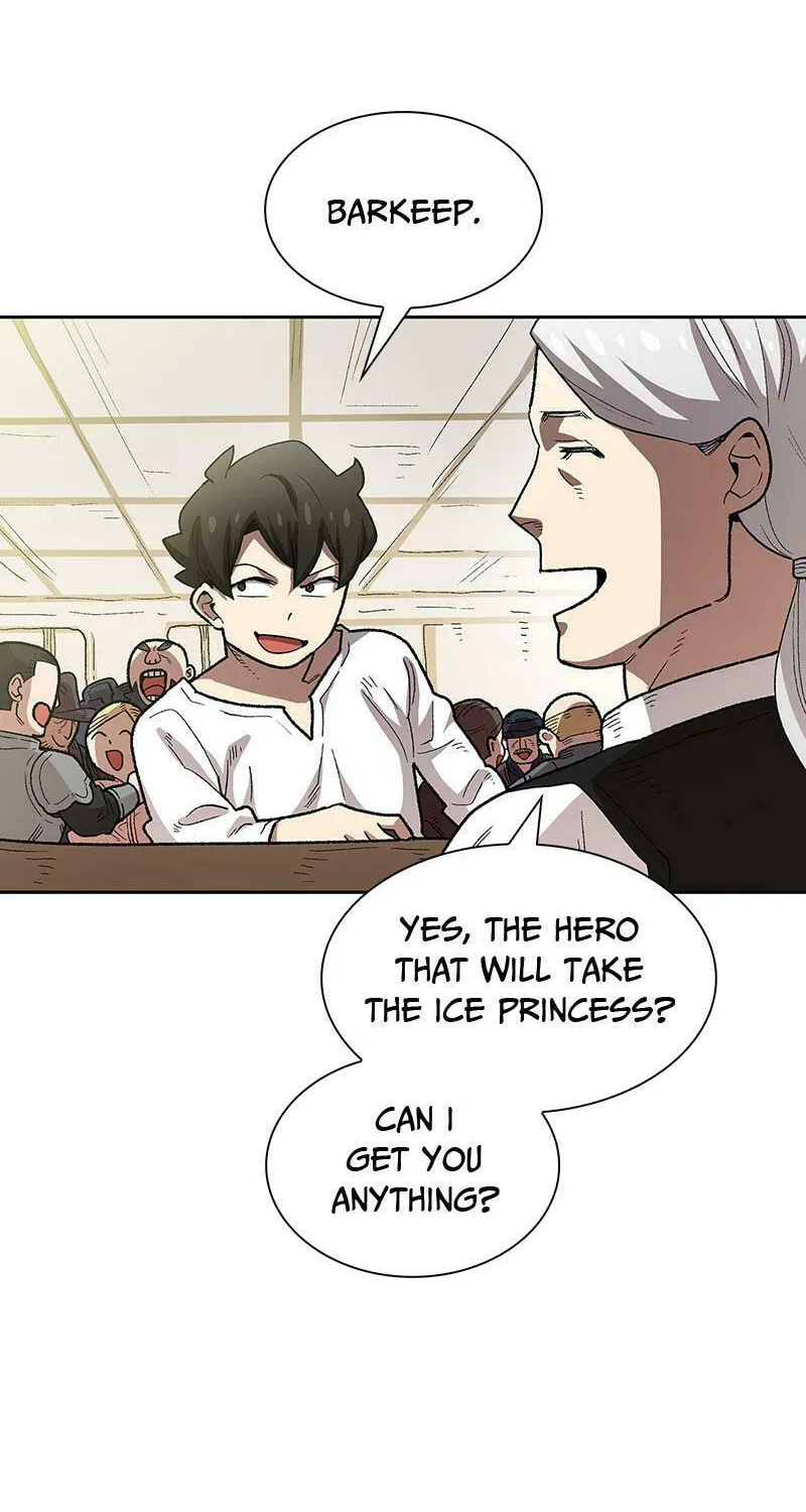 Read FFF-Class Trashero chapter 95 image 27 on Lezhin