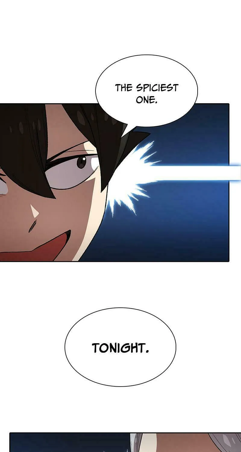 Read FFF-Class Trashero chapter 95 image 28 on Lezhin