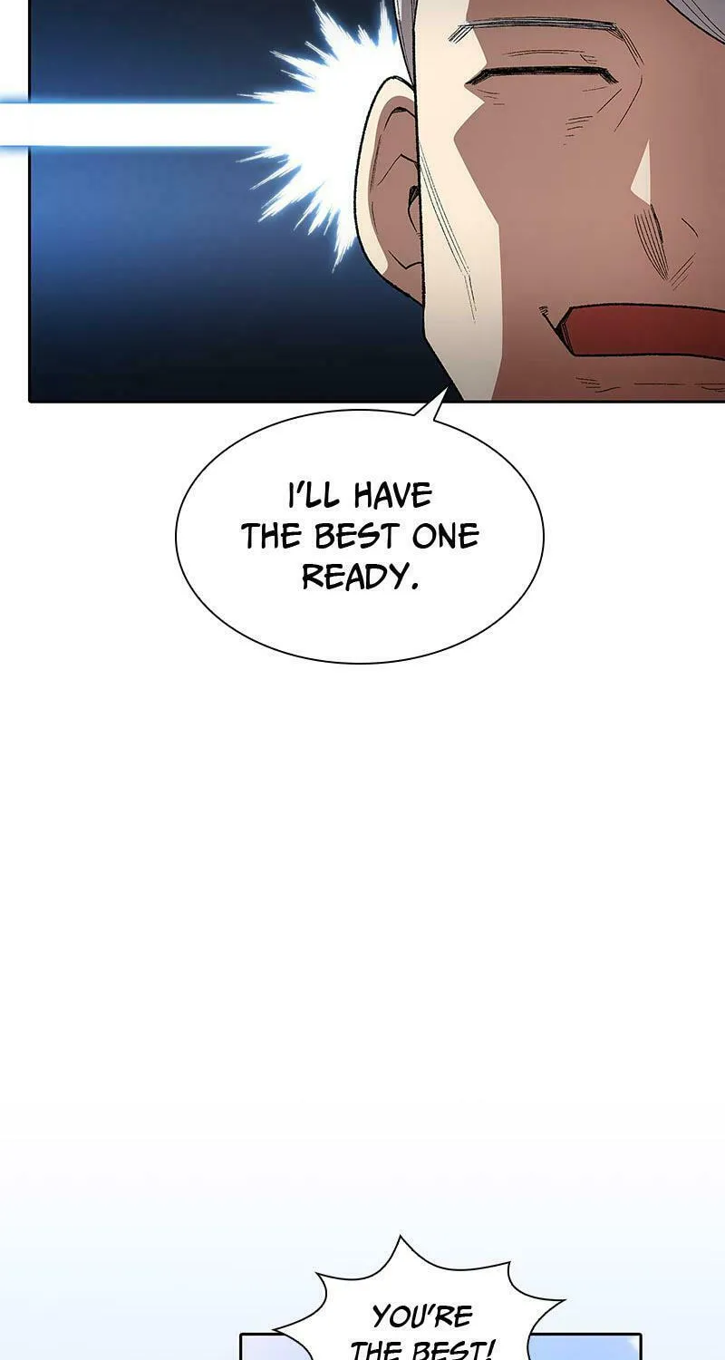 Read FFF-Class Trashero chapter 95 image 29 on Lezhin