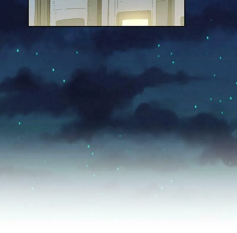 Read FFF-Class Trashero chapter 95 image 32 on Lezhin
