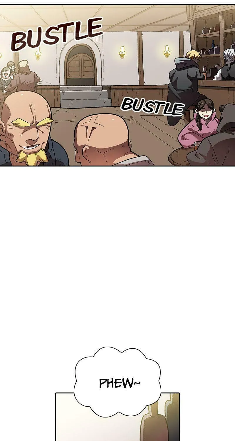 Read FFF-Class Trashero chapter 95 image 33 on Lezhin
