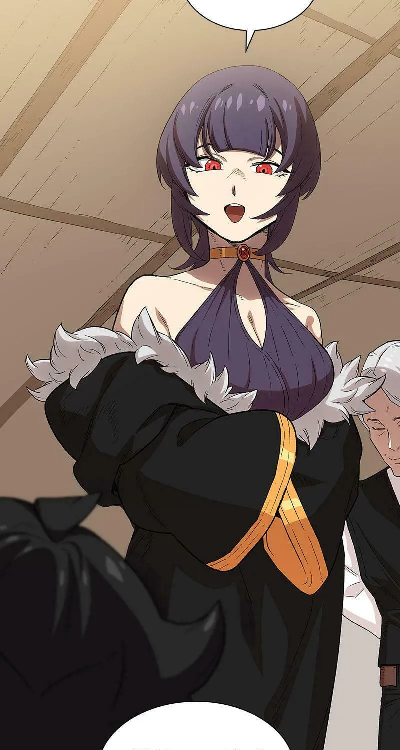 Read FFF-Class Trashero chapter 95 image 37 on Lezhin