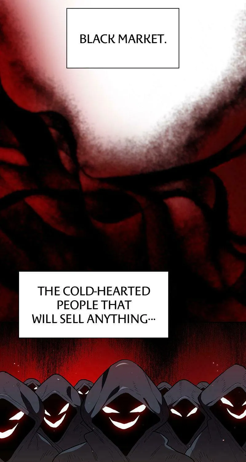 Read FFF-Class Trashero chapter 95 image 39 on Lezhin