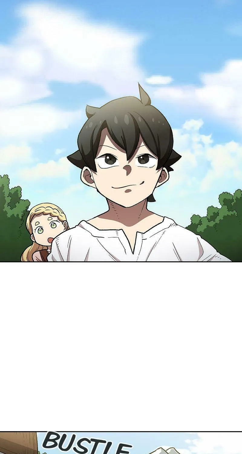 Read FFF-Class Trashero chapter 95 image 4 on Lezhin