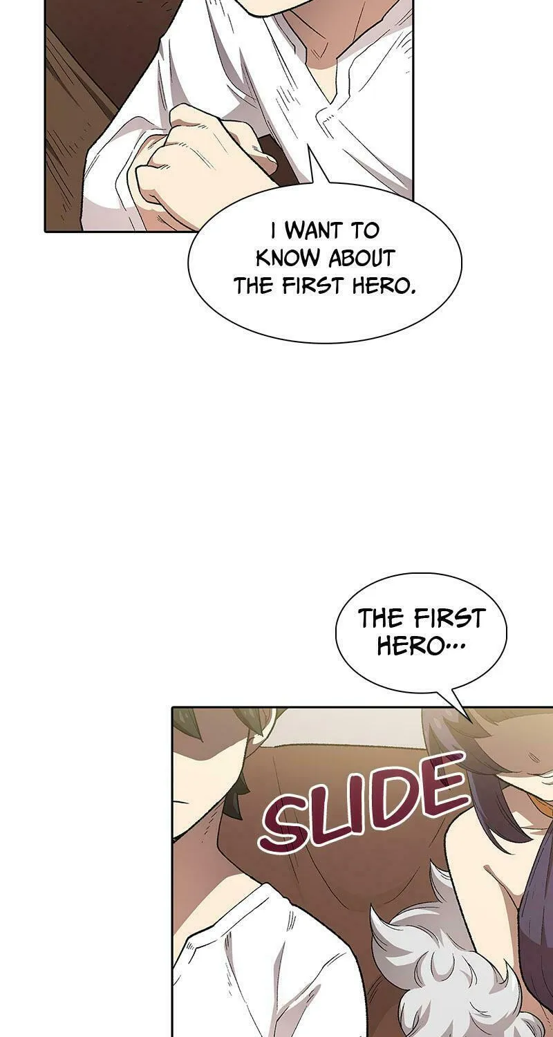 Read FFF-Class Trashero chapter 95 image 42 on Lezhin