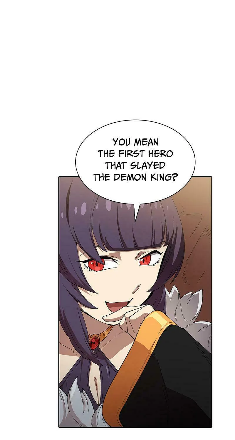 Read FFF-Class Trashero chapter 95 image 44 on Lezhin