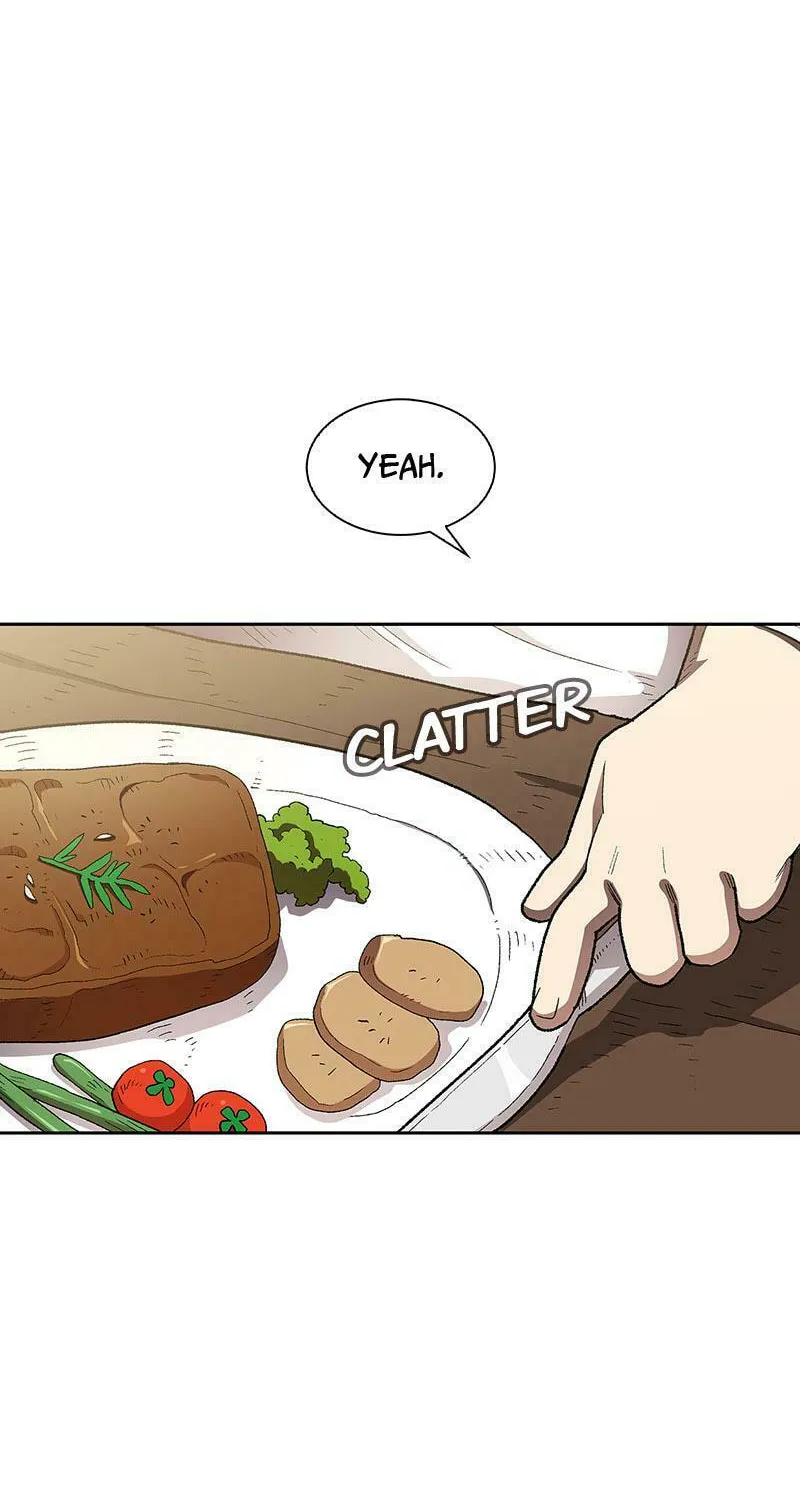 Read FFF-Class Trashero chapter 95 image 45 on Lezhin
