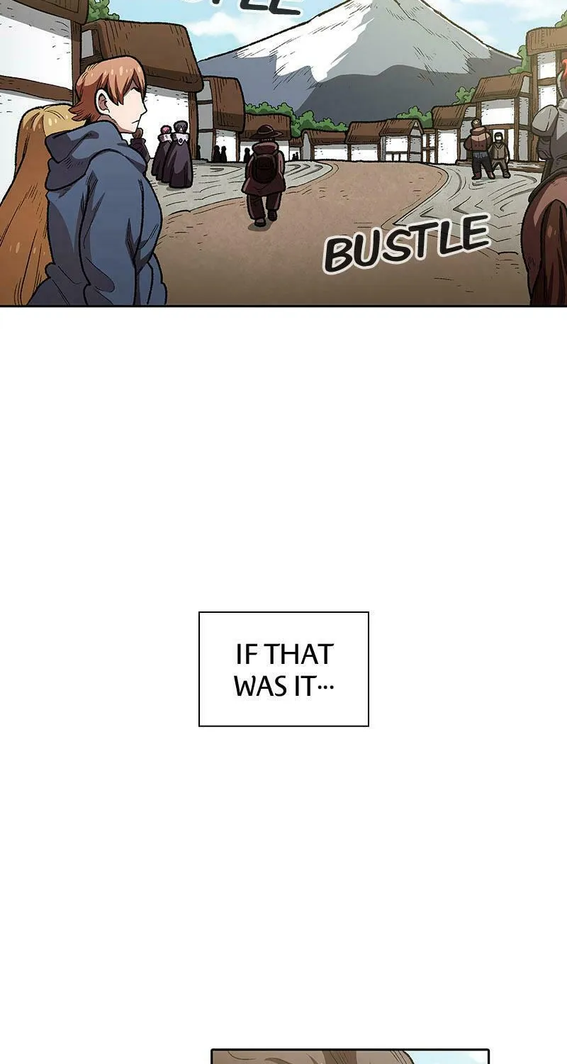 Read FFF-Class Trashero chapter 95 image 5 on Lezhin