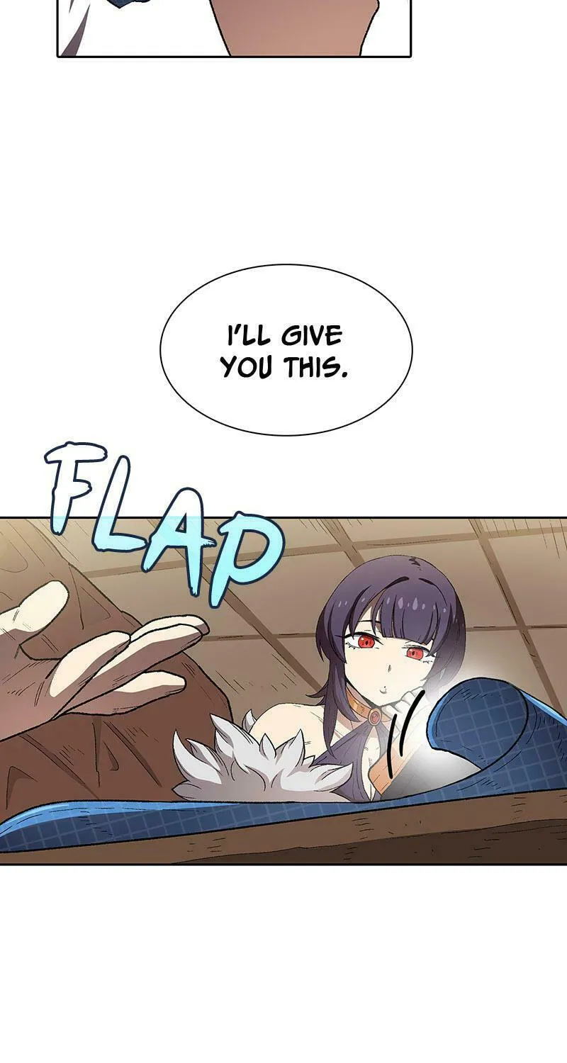 Read FFF-Class Trashero chapter 95 image 50 on Lezhin