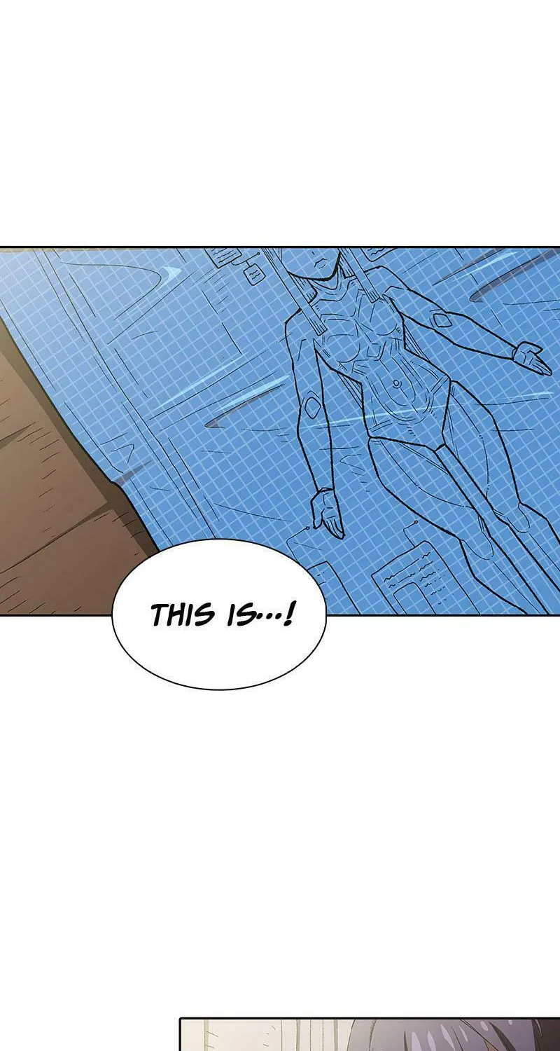 Read FFF-Class Trashero chapter 95 image 51 on Lezhin