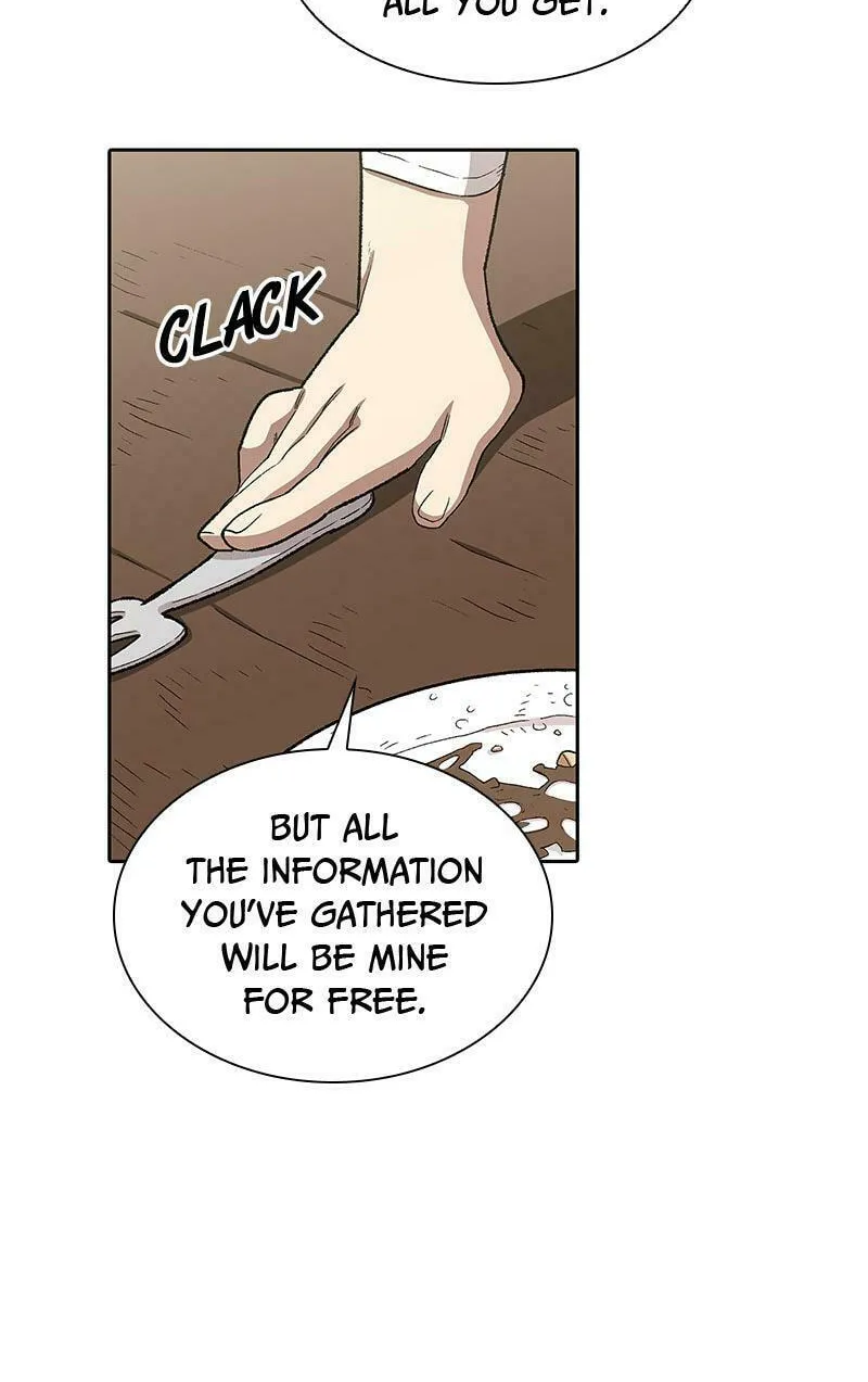 Read FFF-Class Trashero chapter 95 image 53 on Lezhin