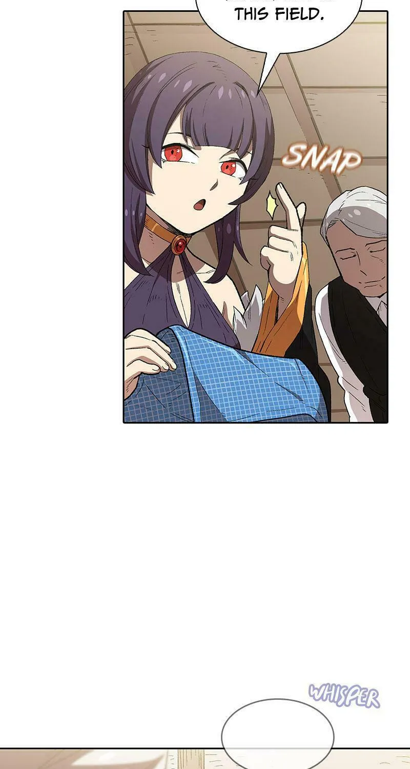 Read FFF-Class Trashero chapter 95 image 55 on Lezhin