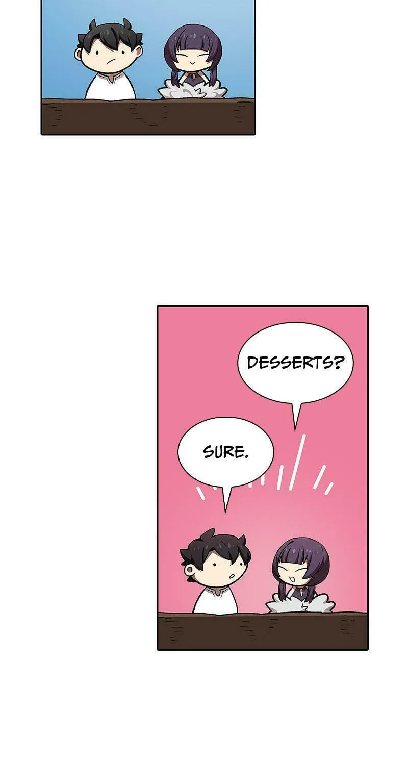 Read FFF-Class Trashero chapter 95 image 58 on Lezhin