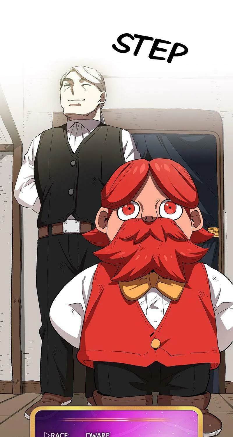 Read FFF-Class Trashero chapter 95 image 64 on Lezhin