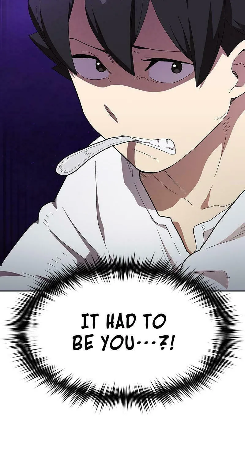 Read FFF-Class Trashero chapter 95 image 67 on Lezhin