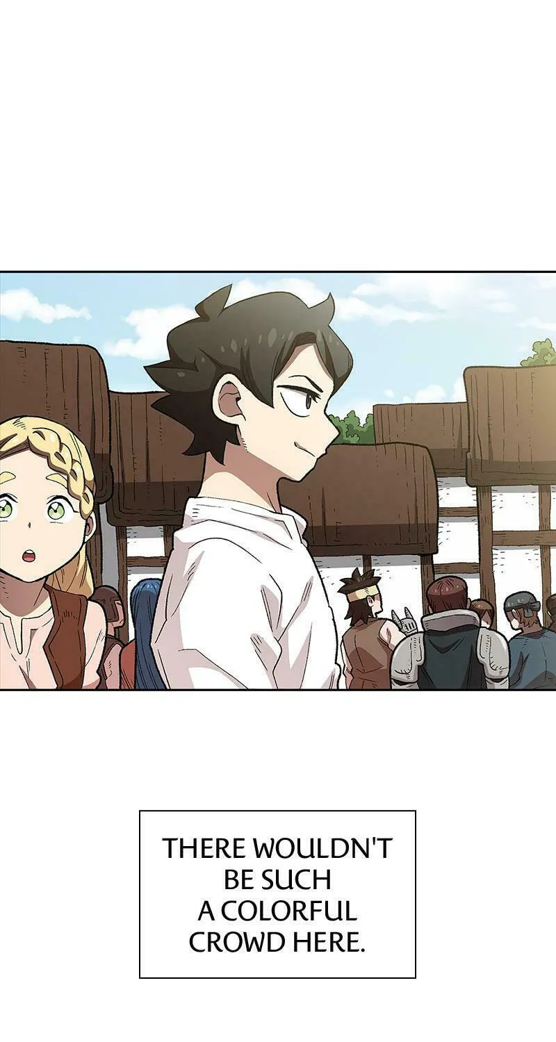 Read FFF-Class Trashero chapter 95 image 7 on Lezhin