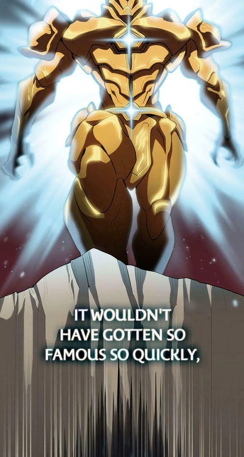 Read FFF-Class Trashero chapter 96 image 1 on Lezhin
