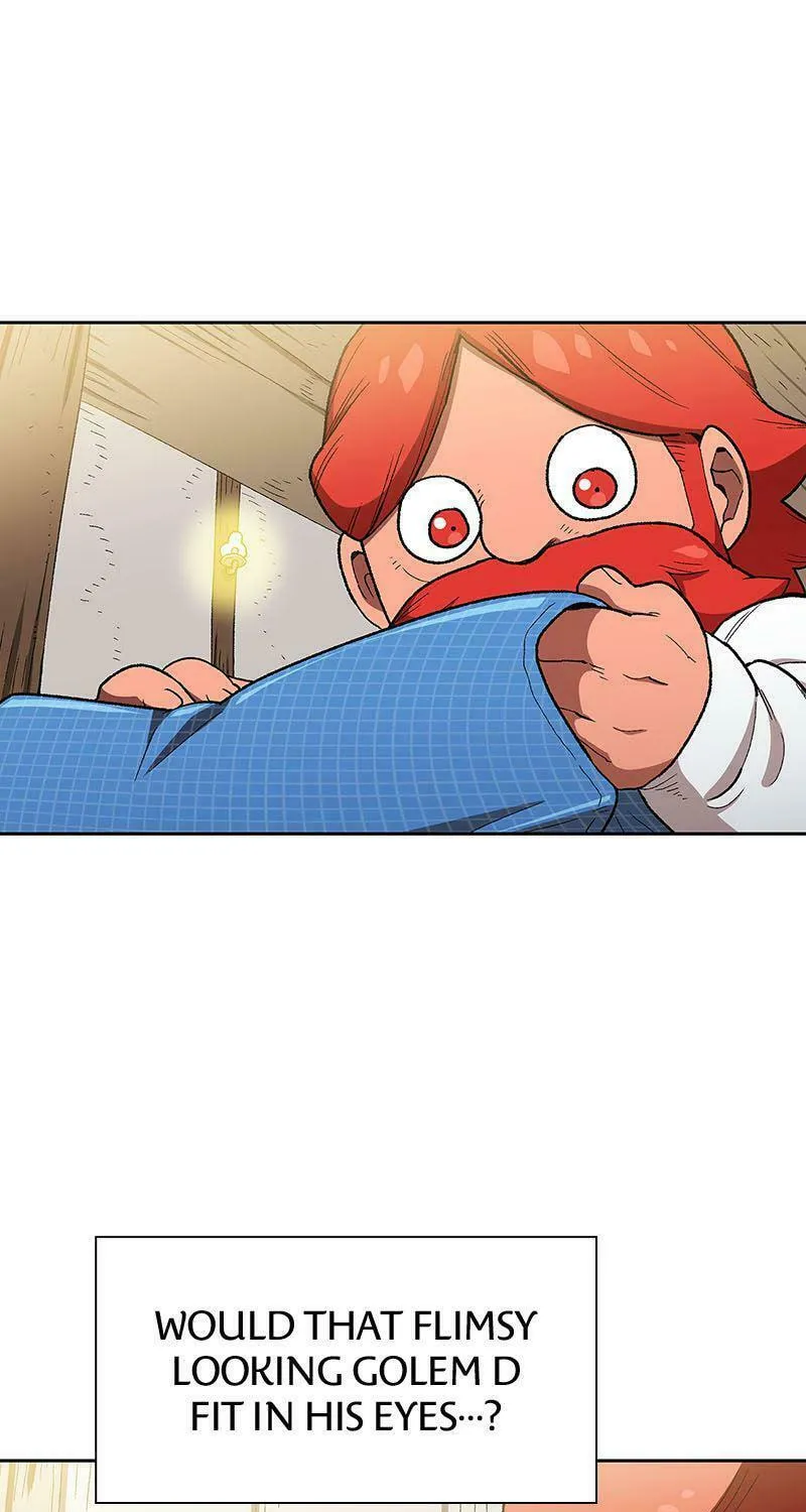 Read FFF-Class Trashero chapter 96 image 11 on Lezhin