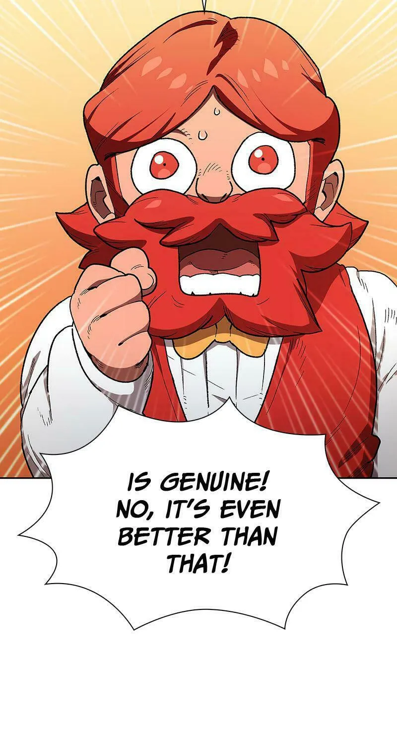 Read FFF-Class Trashero chapter 96 image 16 on Lezhin