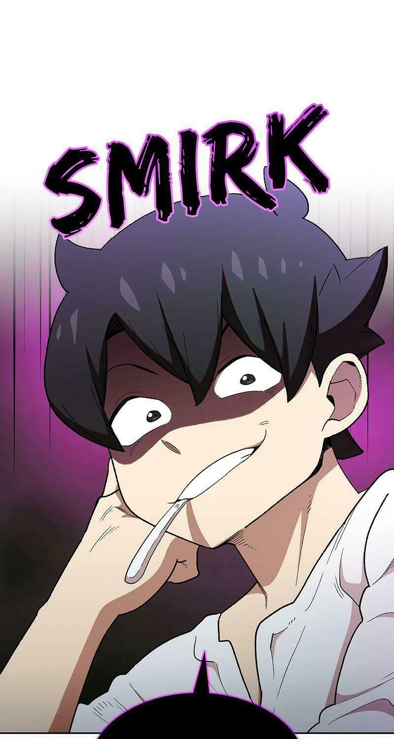 Read FFF-Class Trashero chapter 96 image 17 on Lezhin