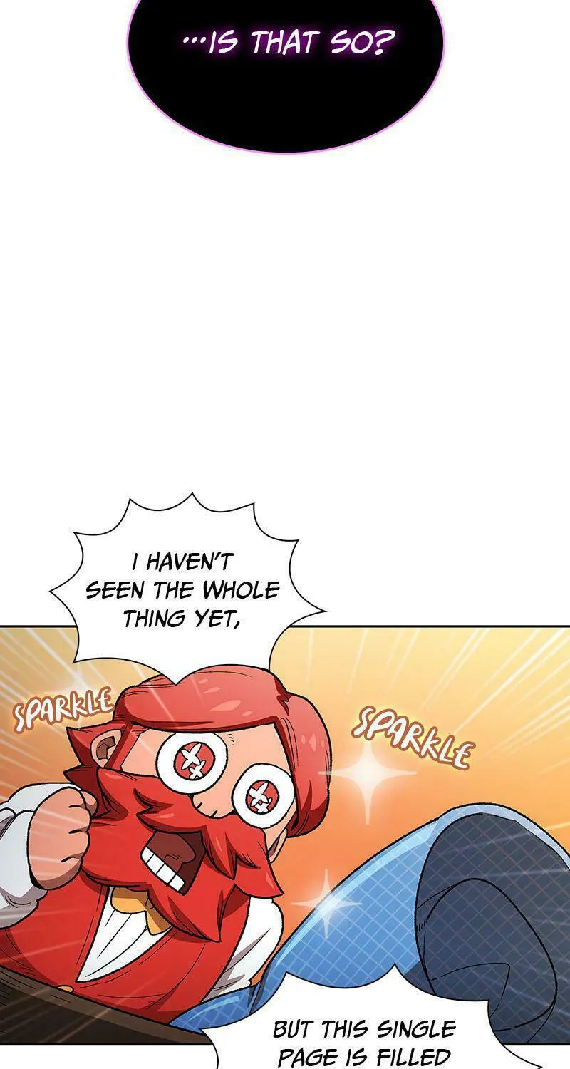 Read FFF-Class Trashero chapter 96 image 18 on Lezhin