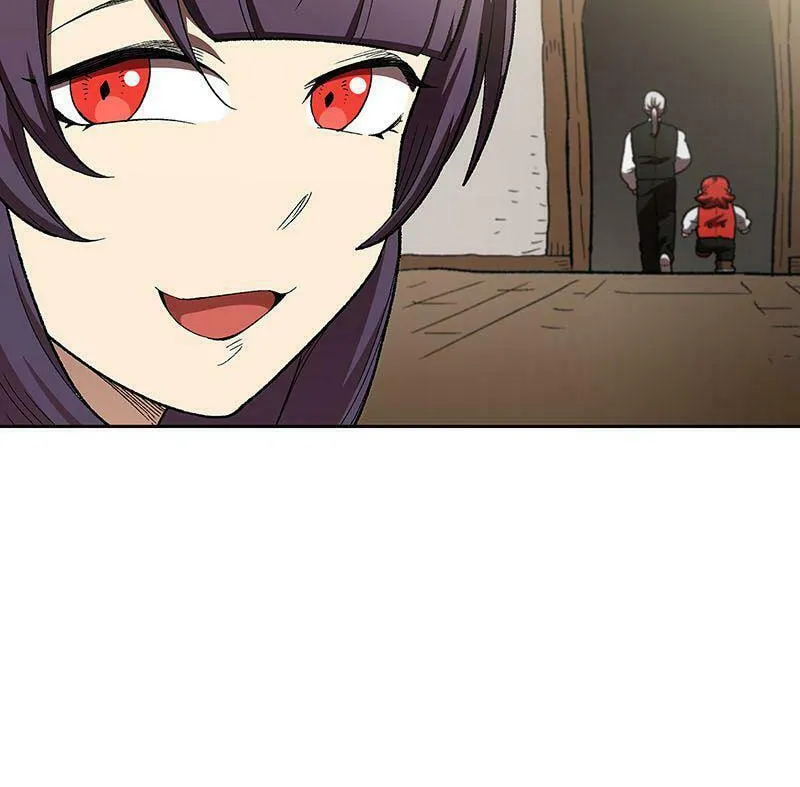 Read FFF-Class Trashero chapter 96 image 21 on Lezhin