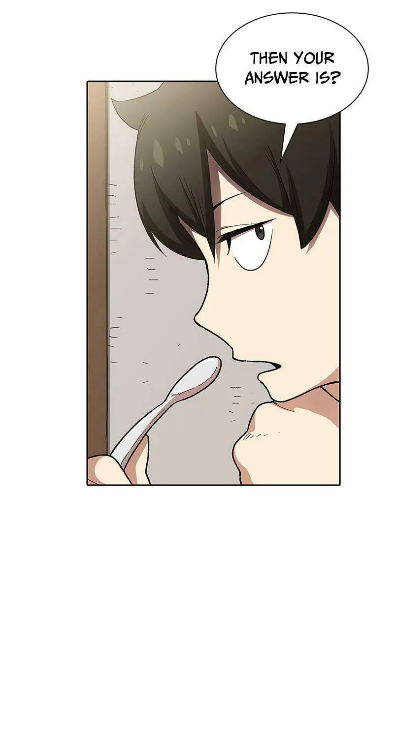 Read FFF-Class Trashero chapter 96 image 22 on Lezhin