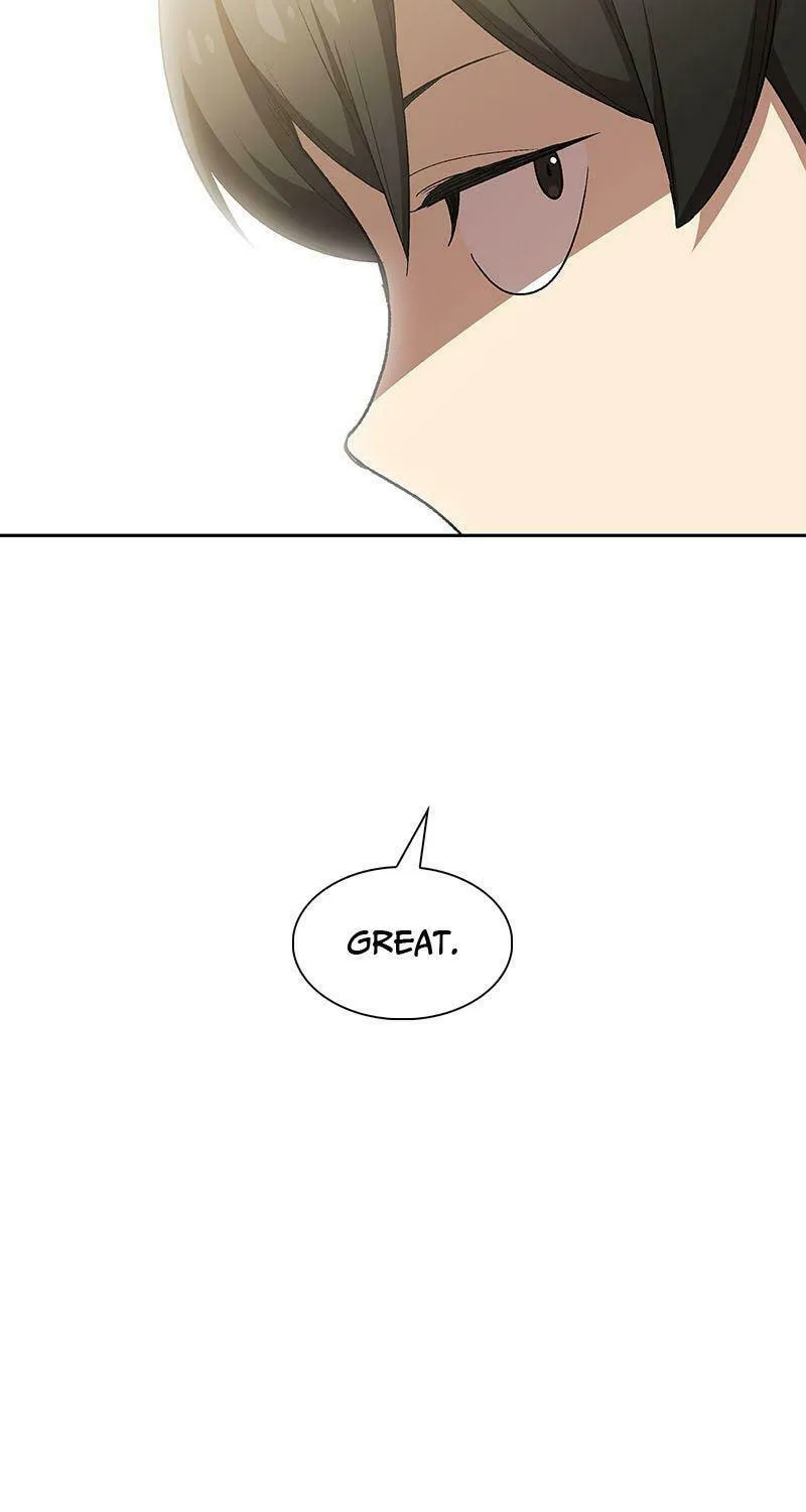 Read FFF-Class Trashero chapter 96 image 24 on Lezhin