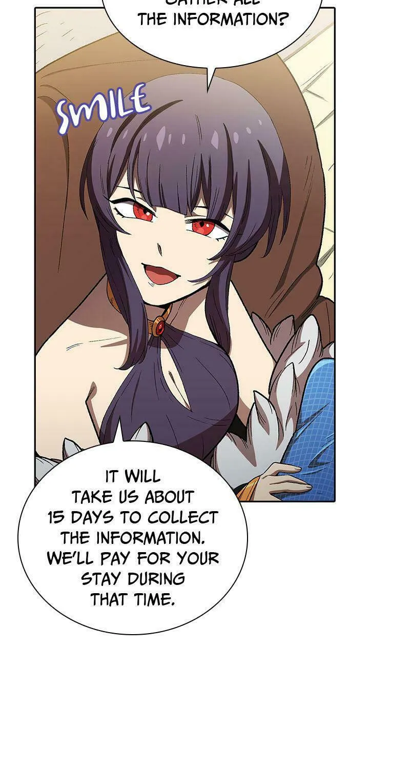 Read FFF-Class Trashero chapter 96 image 26 on Lezhin