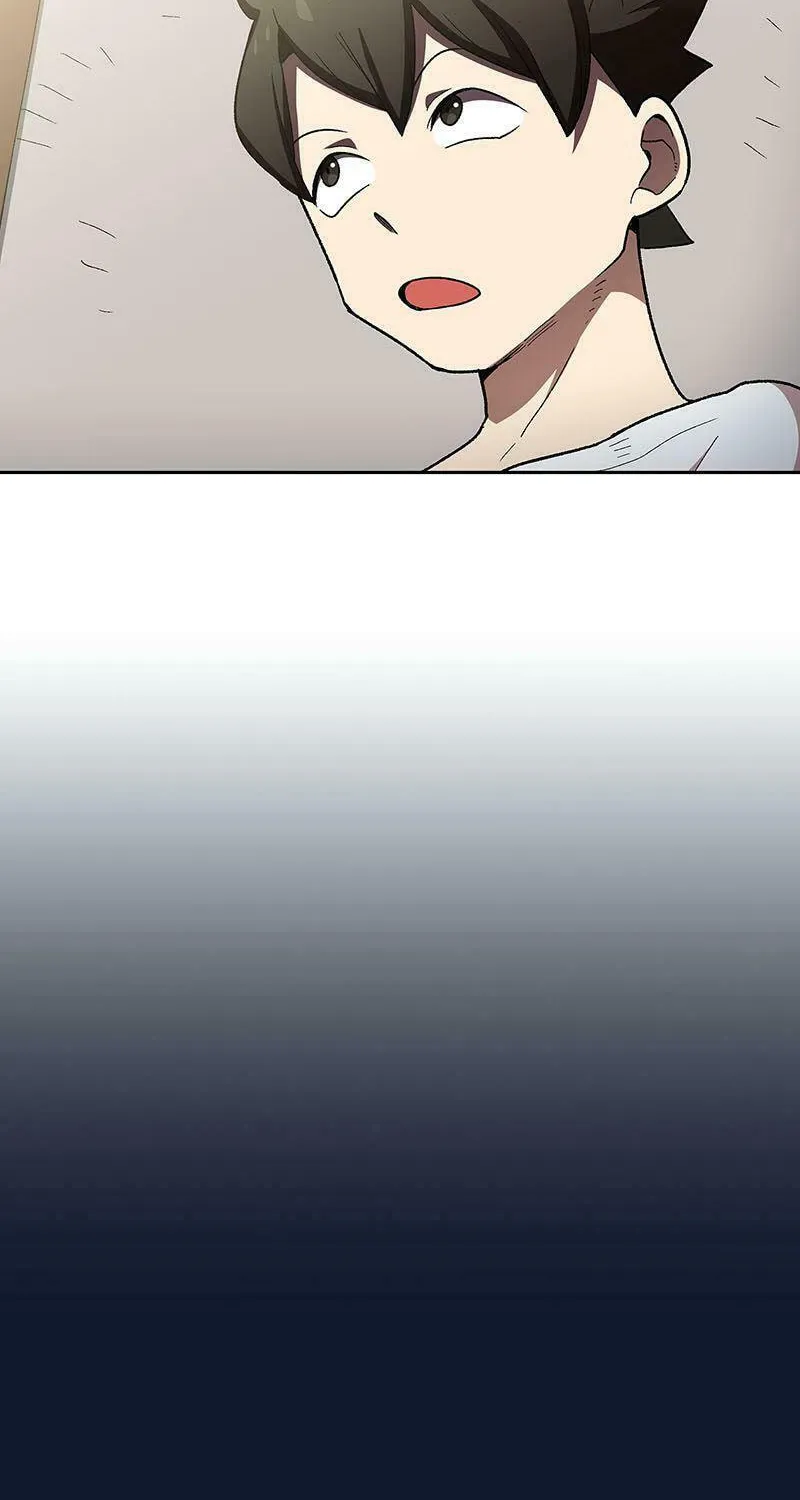 Read FFF-Class Trashero chapter 96 image 29 on Lezhin