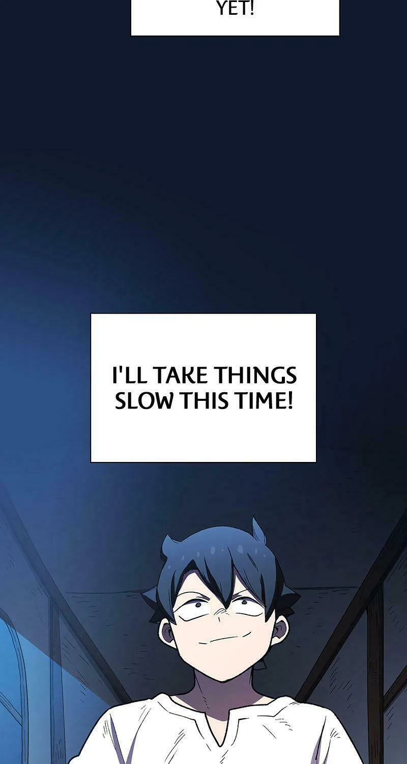 Read FFF-Class Trashero chapter 96 image 31 on Lezhin