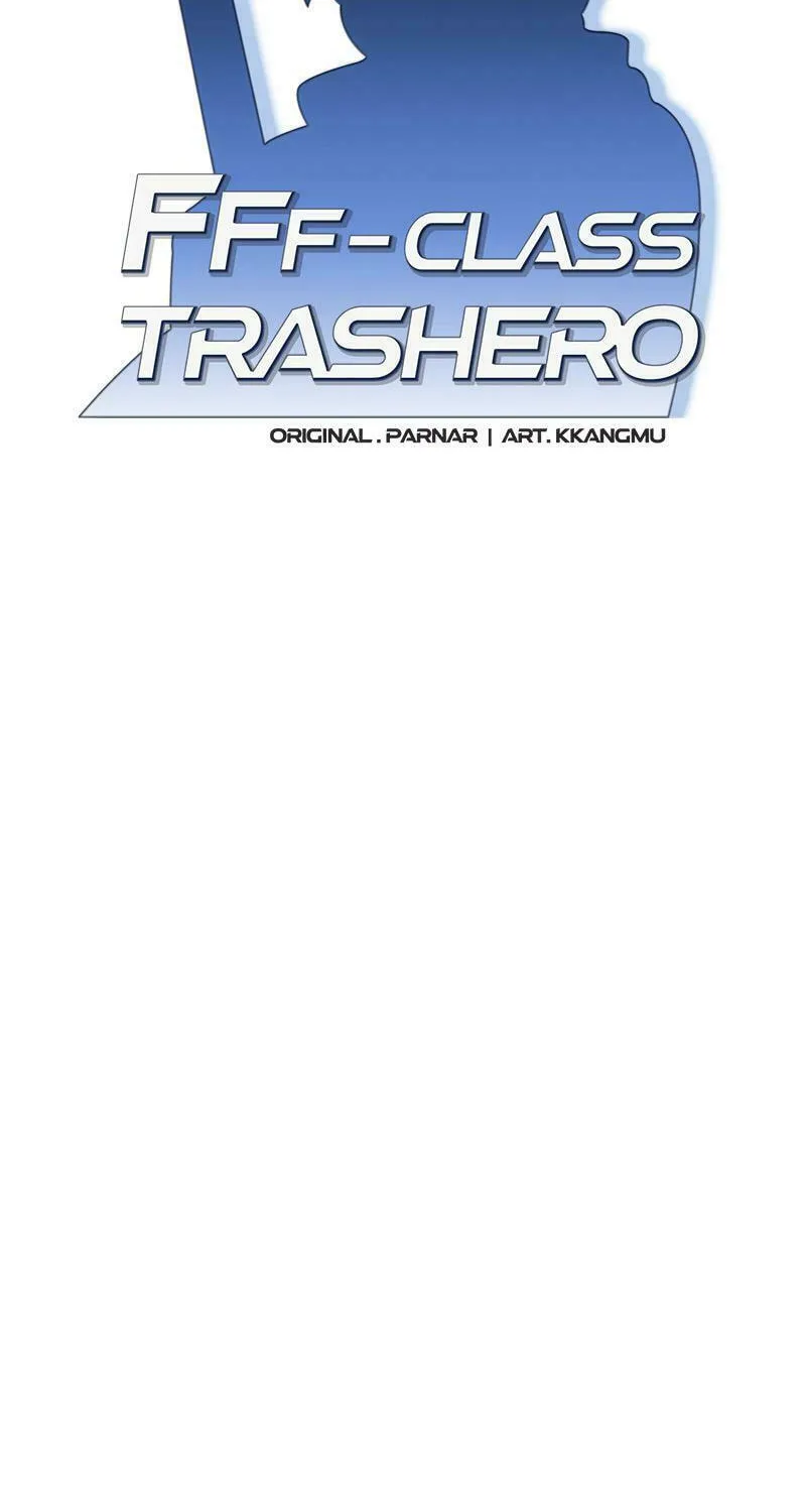 Read FFF-Class Trashero chapter 96 image 34 on Lezhin
