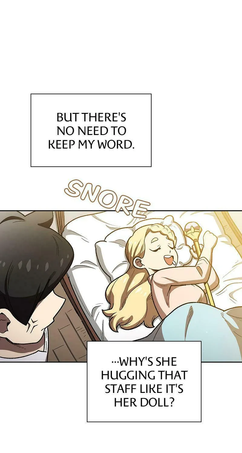 Read FFF-Class Trashero chapter 96 image 36 on Lezhin