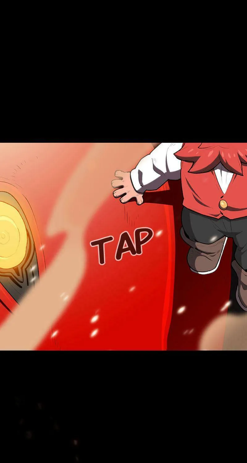 Read FFF-Class Trashero chapter 96 image 4 on Lezhin