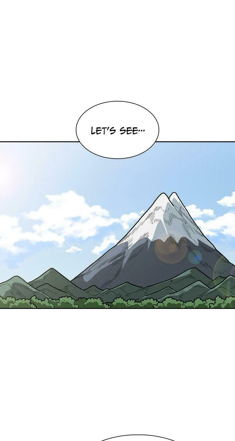 Read FFF-Class Trashero chapter 96 image 40 on Lezhin