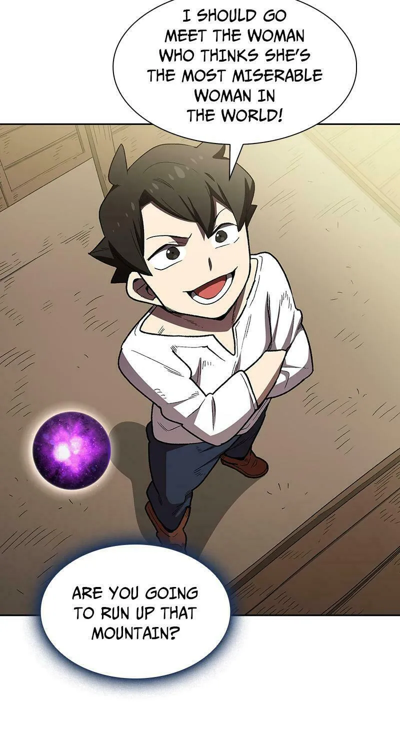 Read FFF-Class Trashero chapter 96 image 41 on Lezhin