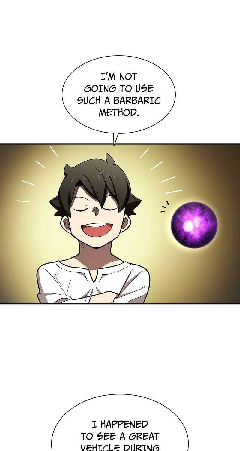Read FFF-Class Trashero chapter 96 image 42 on Lezhin