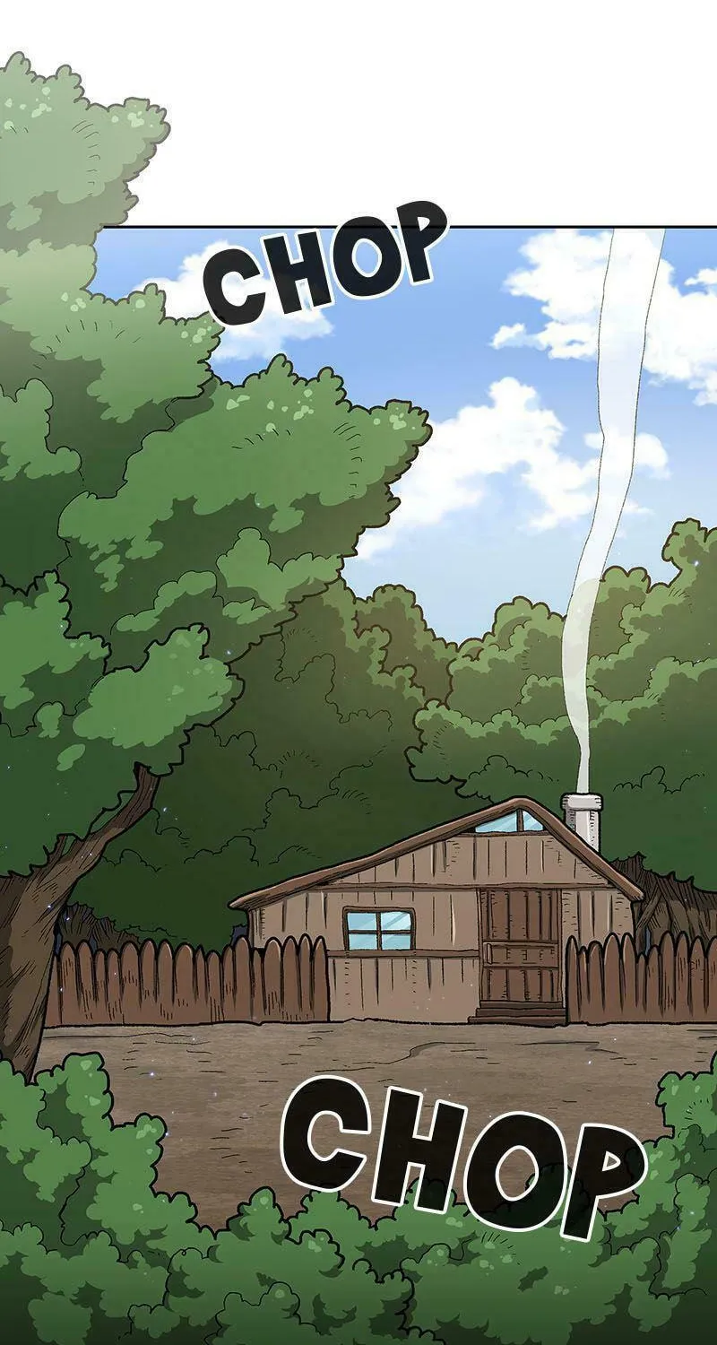 Read FFF-Class Trashero chapter 96 image 45 on Lezhin