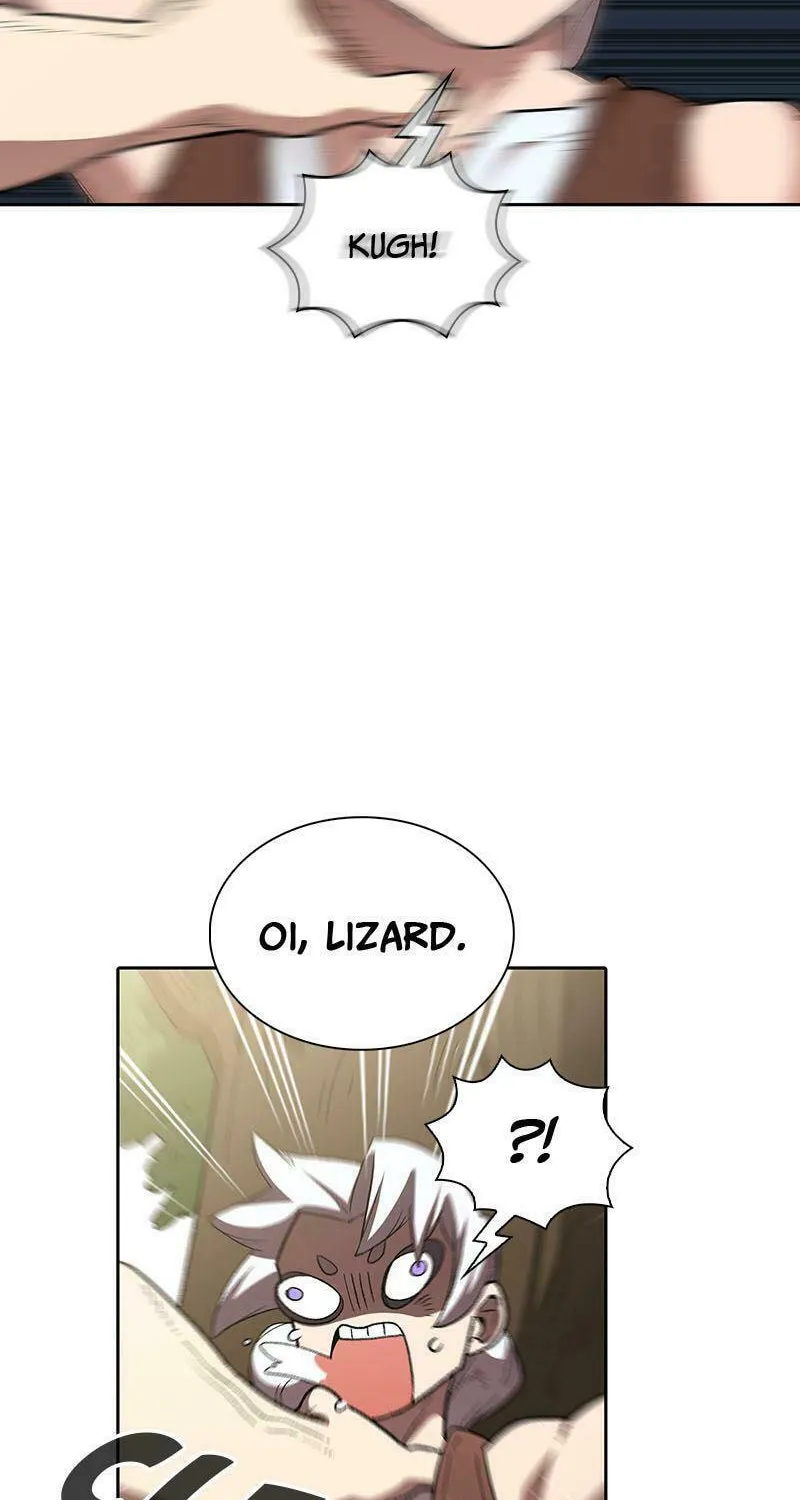 Read FFF-Class Trashero chapter 96 image 49 on Lezhin