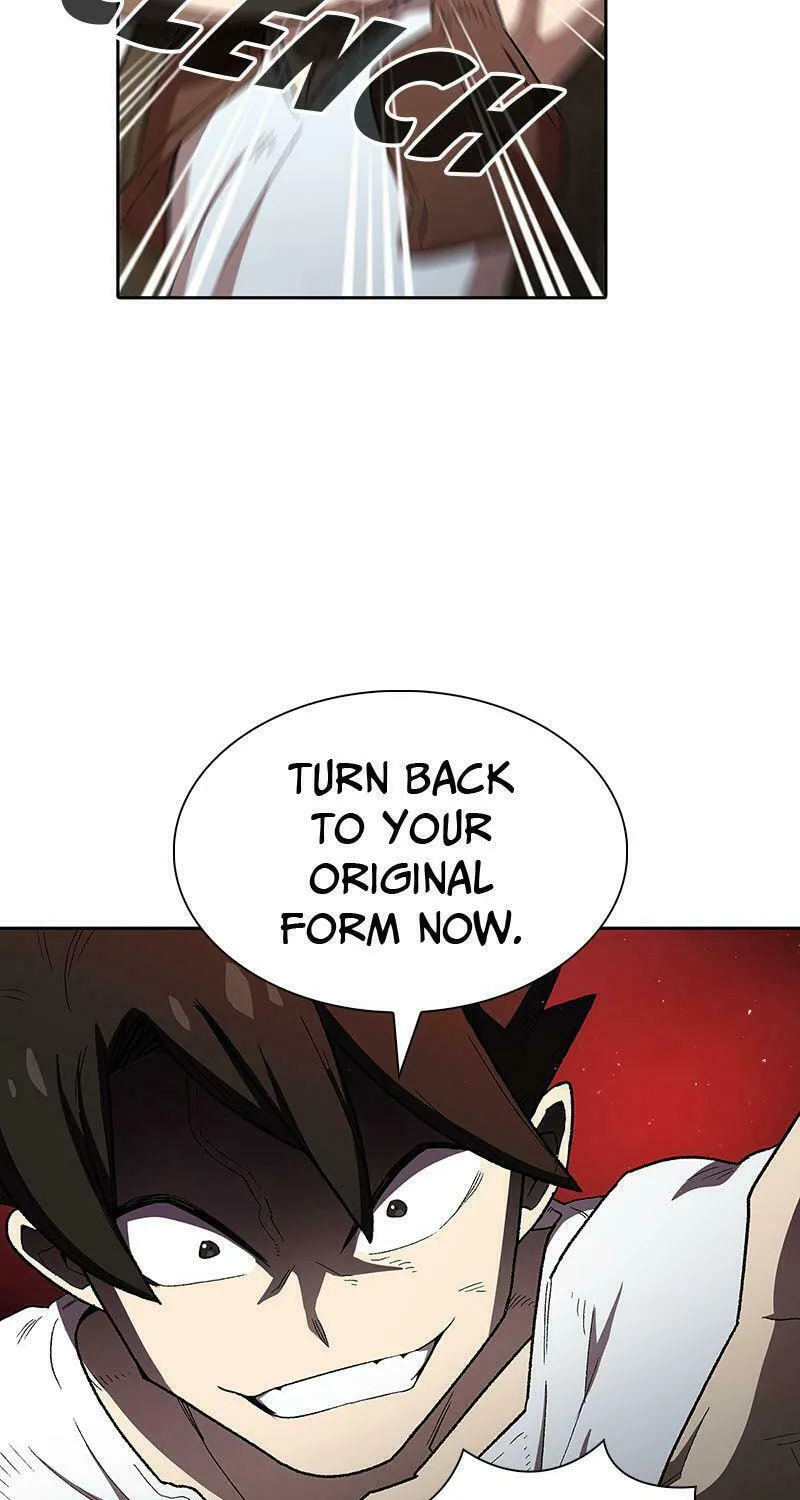 Read FFF-Class Trashero chapter 96 image 50 on Lezhin