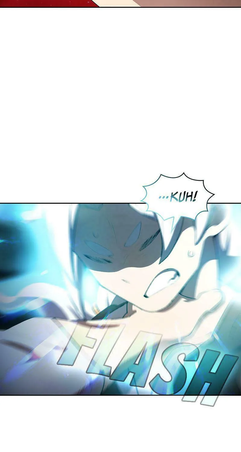 Read FFF-Class Trashero chapter 96 image 52 on Lezhin