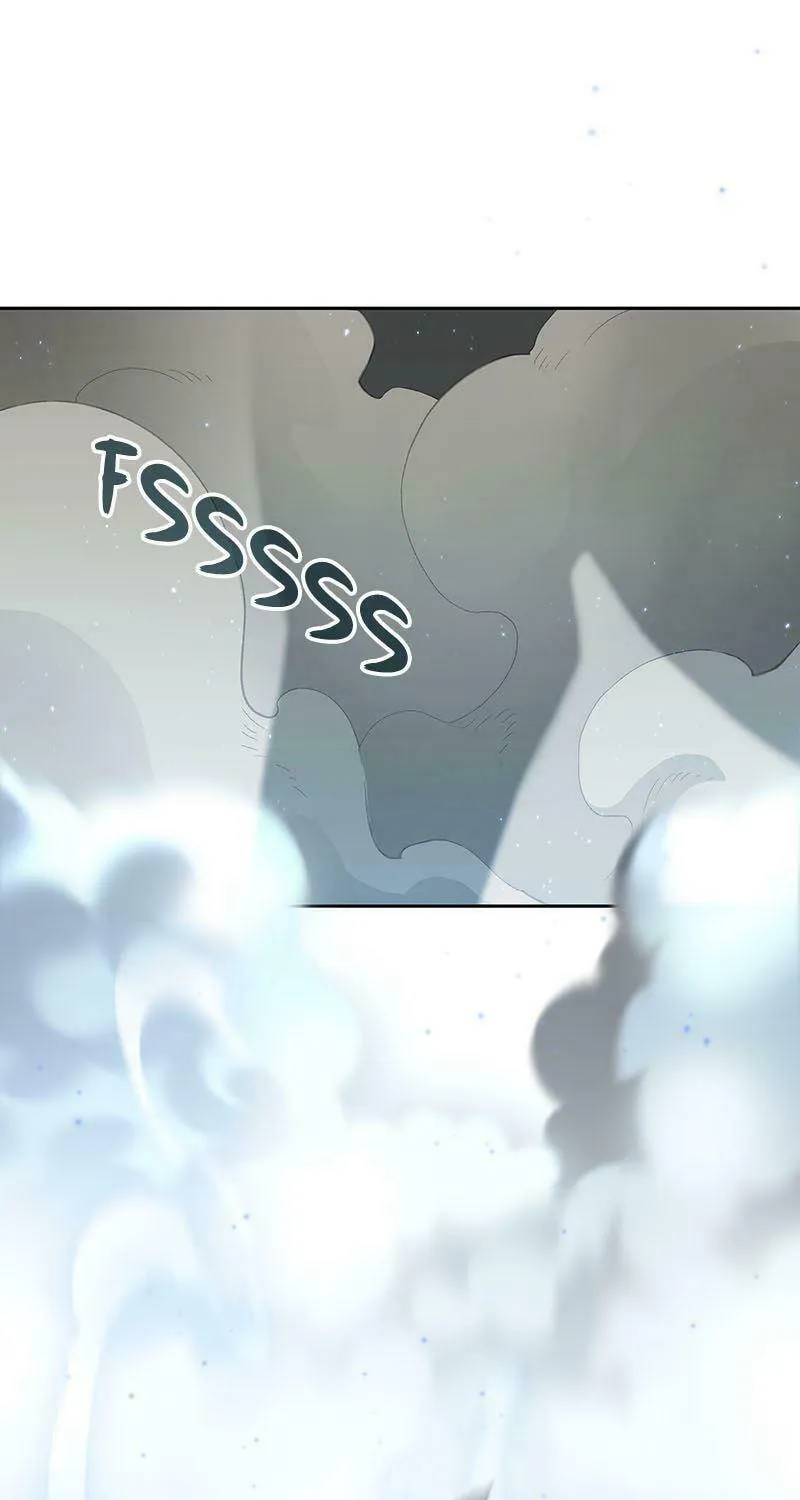 Read FFF-Class Trashero chapter 96 image 55 on Lezhin