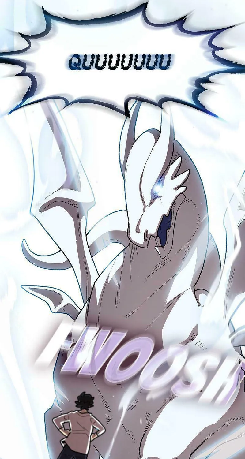 Read FFF-Class Trashero chapter 96 image 56 on Lezhin