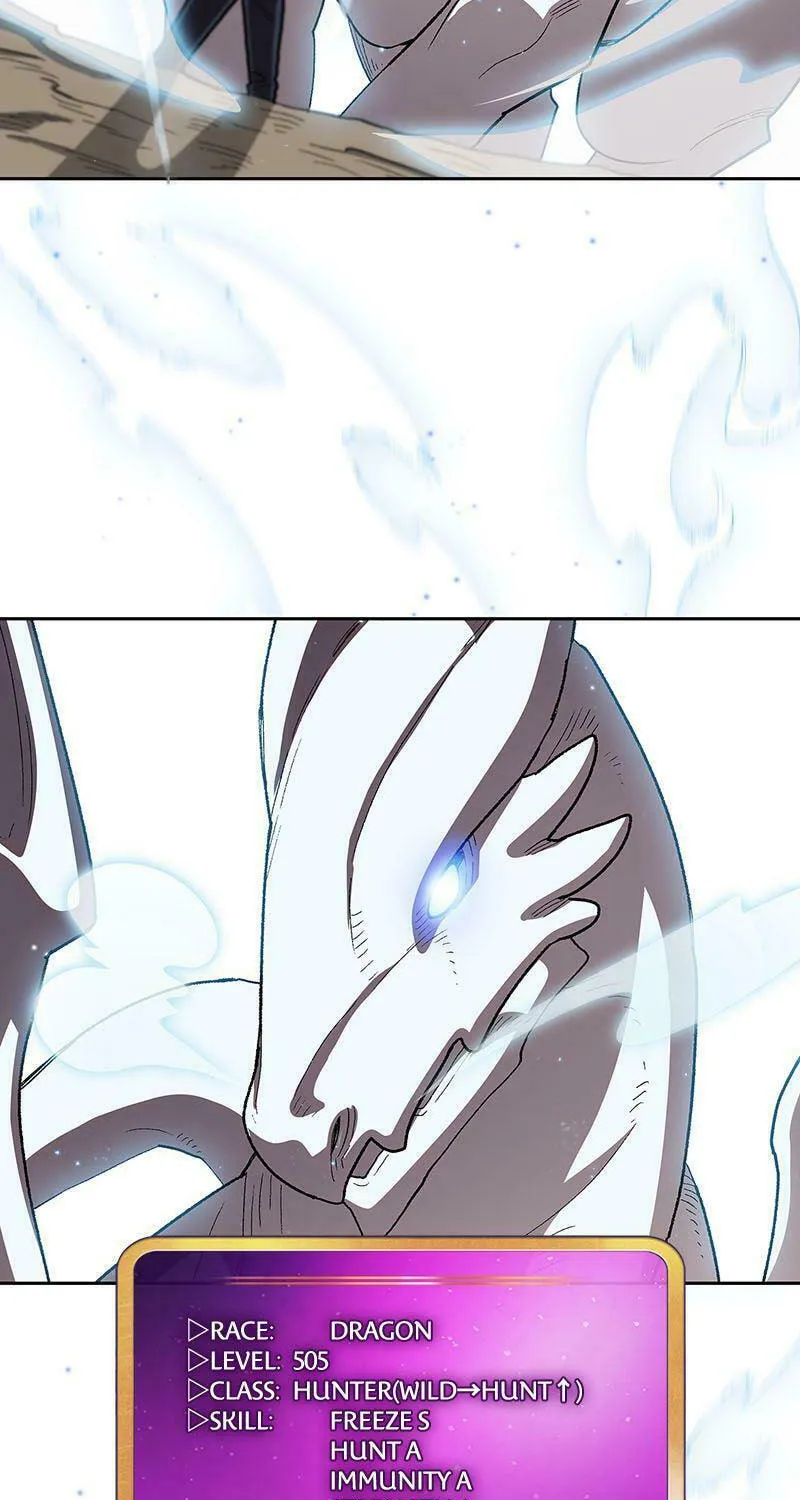 Read FFF-Class Trashero chapter 96 image 57 on Lezhin