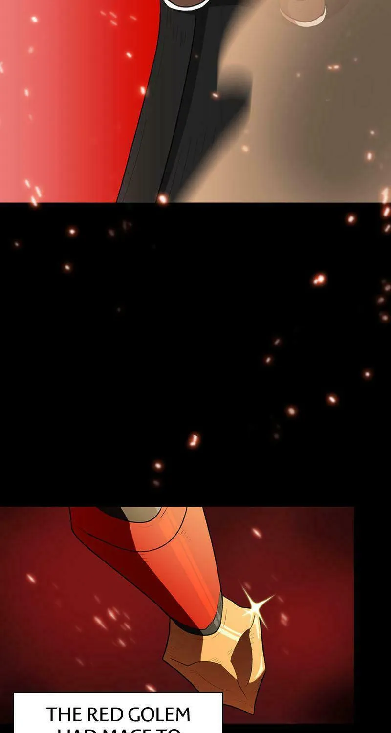 Read FFF-Class Trashero chapter 96 image 6 on Lezhin